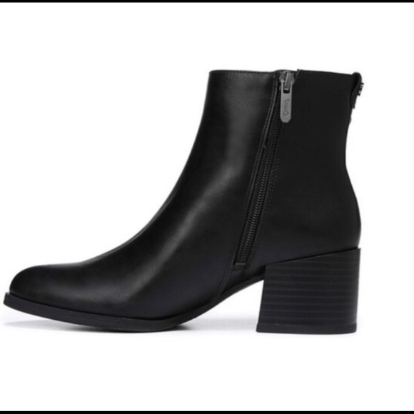 2/$25 sale Circus by Sam Edelman Jaimee Boots - Picture 3 of 8